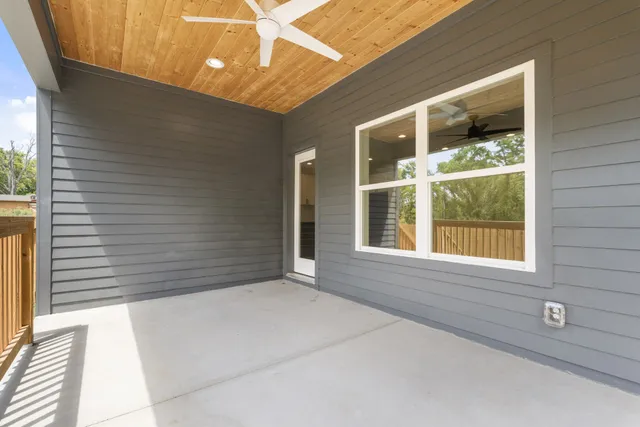 $535,000 | 1117 Westchester Drive, Nashville, TN 37207