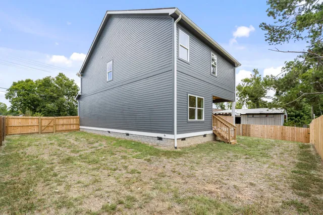 $535,000 | 1117 Westchester Drive, Nashville, TN 37207