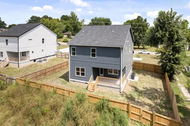 $535,000 | 1117 Westchester Drive, Nashville, TN 37207