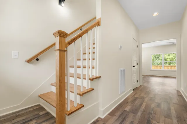 $535,000 | 1117 Westchester Drive, Nashville, TN 37207