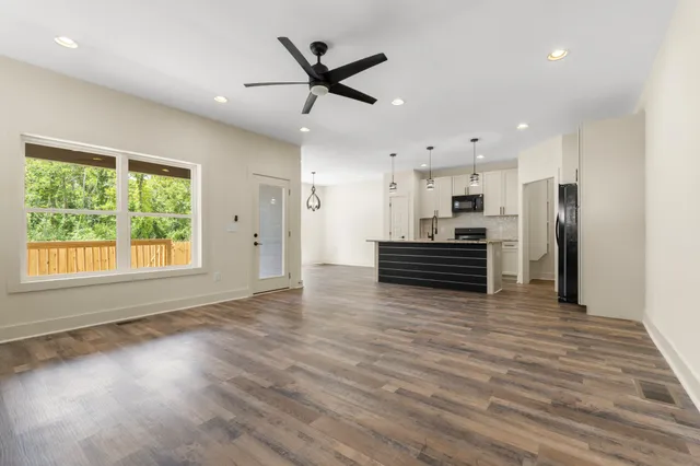 $535,000 | 1117 Westchester Drive, Nashville, TN 37207