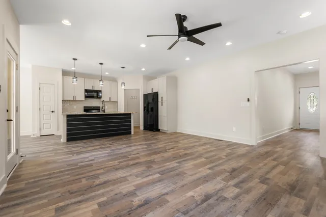 $535,000 | 1117 Westchester Drive, Nashville, TN 37207