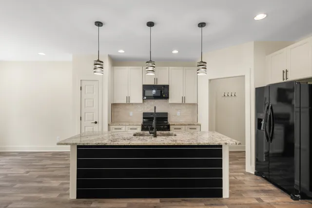 $535,000 | 1117 Westchester Drive, Nashville, TN 37207