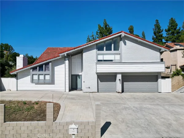 $1,815,000 | 19865 Hiawatha Street, Chatsworth, CA 91311