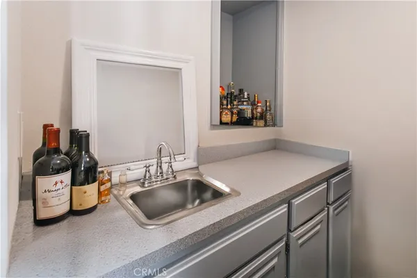 $1,815,000 | 19865 Hiawatha Street, Chatsworth, CA 91311