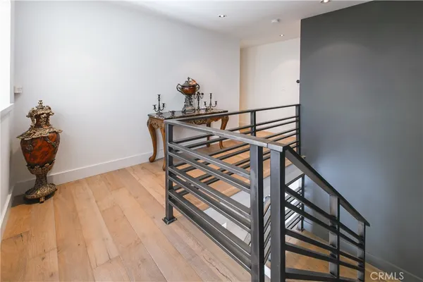 $1,815,000 | 19865 Hiawatha Street, Chatsworth, CA 91311