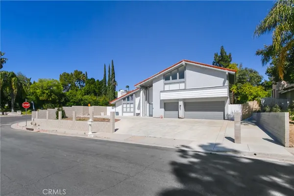 $1,815,000 | 19865 Hiawatha Street, Chatsworth, CA 91311