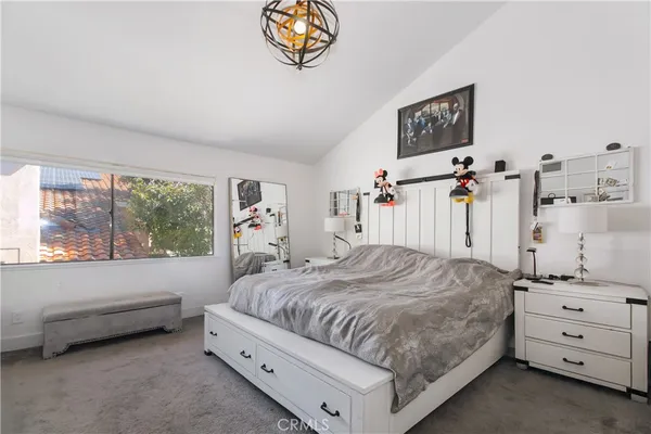 $1,815,000 | 19865 Hiawatha Street, Chatsworth, CA 91311