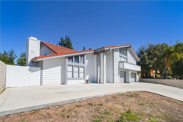 $1,815,000 | 19865 Hiawatha Street, Chatsworth, CA 91311