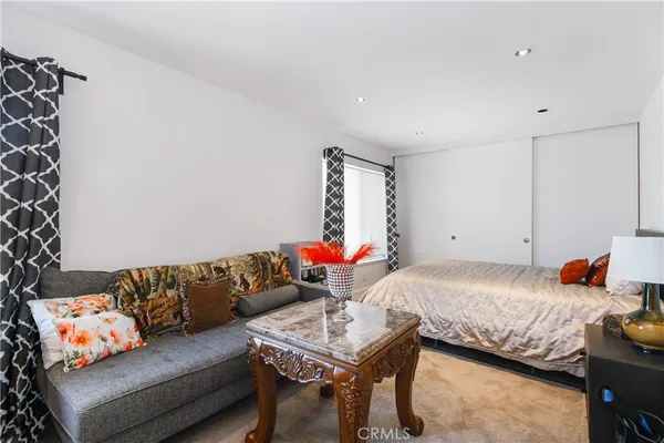 $1,815,000 | 19865 Hiawatha Street, Chatsworth, CA 91311