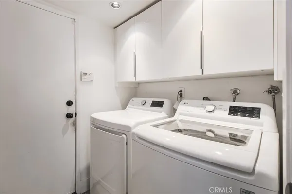 $1,815,000 | 19865 Hiawatha Street, Chatsworth, CA 91311