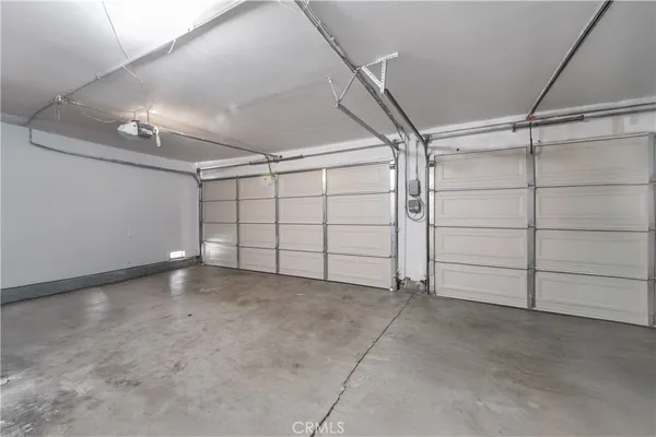 $1,815,000 | 19865 Hiawatha Street, Chatsworth, CA 91311