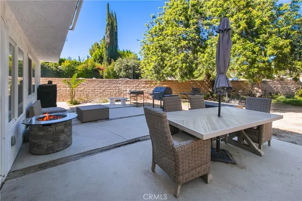 $1,815,000 | 19865 Hiawatha Street, Chatsworth, CA 91311