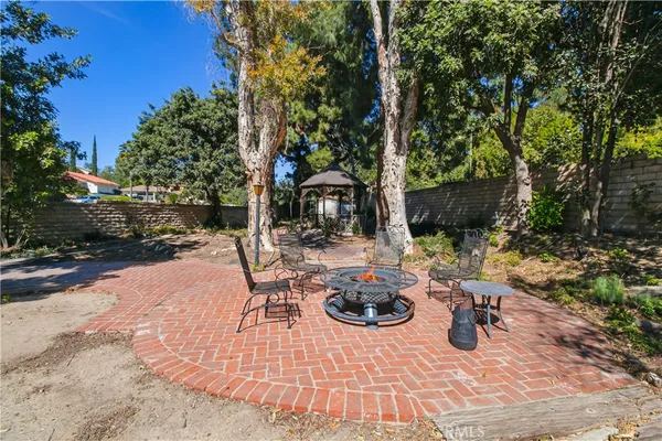 $1,815,000 | 19865 Hiawatha Street, Chatsworth, CA 91311