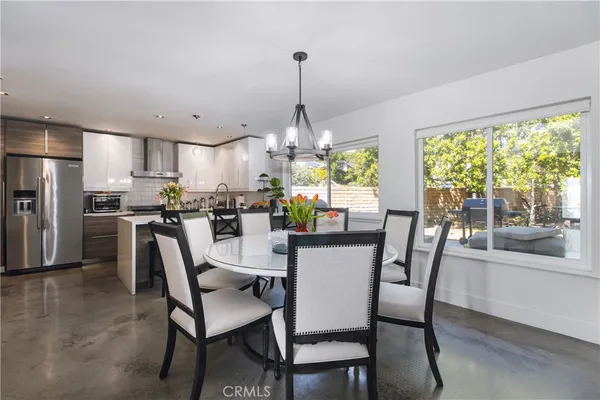 $1,815,000 | 19865 Hiawatha Street, Chatsworth, CA 91311