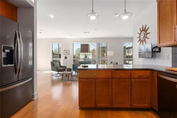 $950,000 | 1603 Summit Street, Kansas City, MO 64108