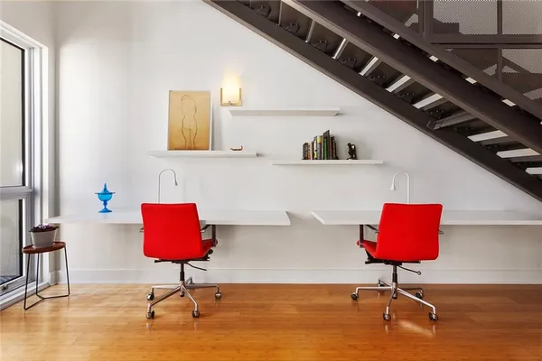 $950,000 | 1603 Summit Street, Kansas City, MO 64108