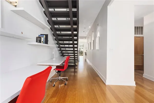 $950,000 | 1603 Summit Street, Kansas City, MO 64108