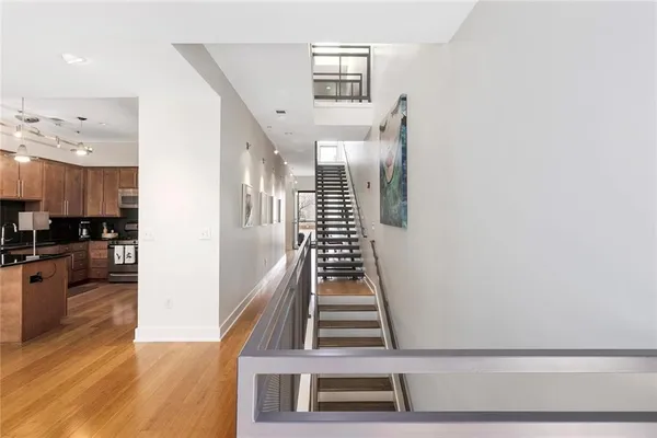 $950,000 | 1603 Summit Street, Kansas City, MO 64108