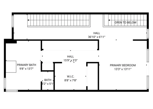 $950,000 | 1603 Summit Street, Kansas City, MO 64108