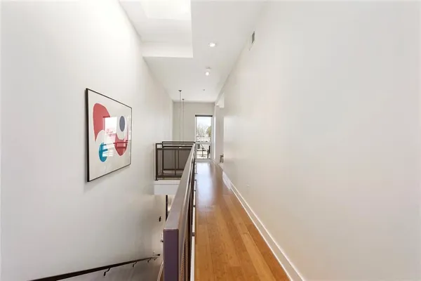 $950,000 | 1603 Summit Street, Kansas City, MO 64108