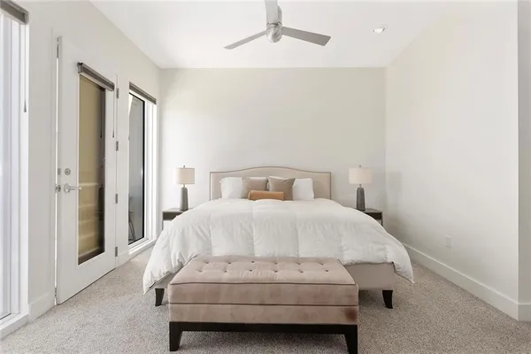 $950,000 | 1603 Summit Street, Kansas City, MO 64108