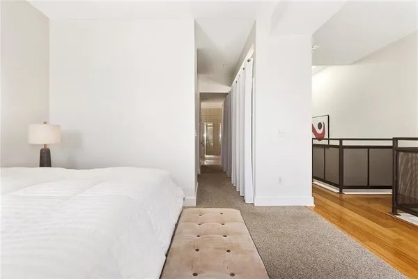 $950,000 | 1603 Summit Street, Kansas City, MO 64108