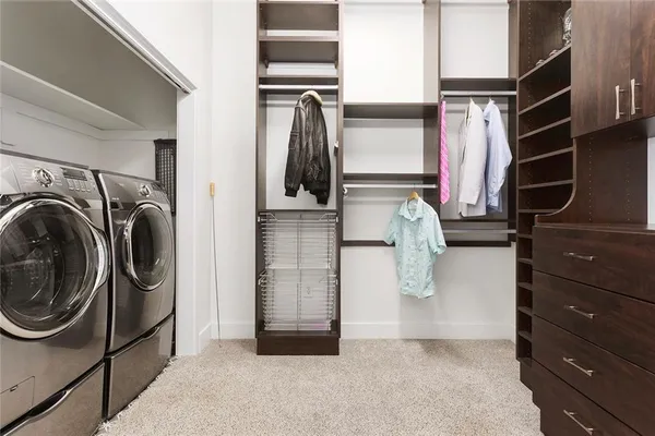 $950,000 | 1603 Summit Street, Kansas City, MO 64108