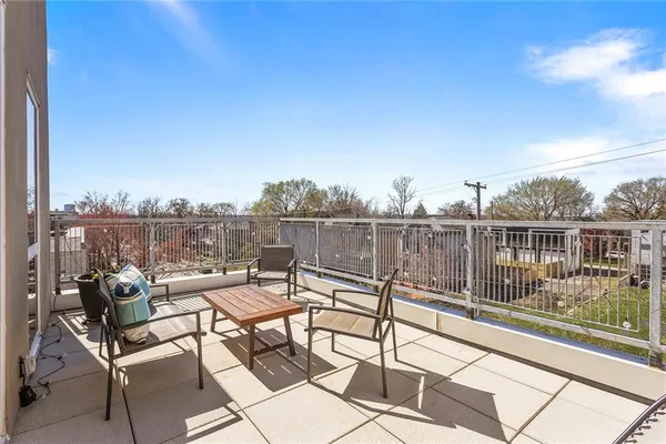 $950,000 | 1603 Summit Street, Kansas City, MO 64108