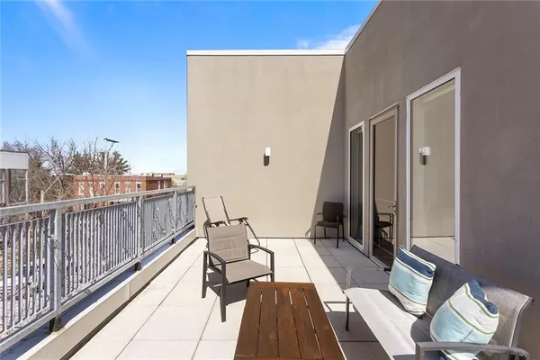 $950,000 | 1603 Summit Street, Kansas City, MO 64108