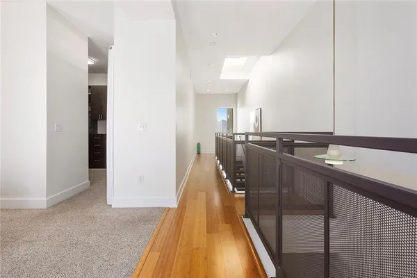 $950,000 | 1603 Summit Street, Kansas City, MO 64108