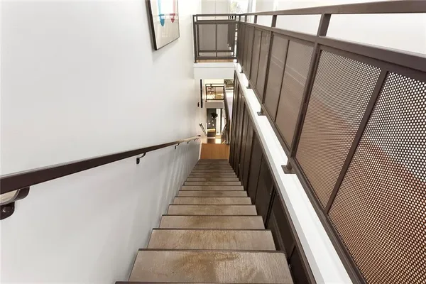 $950,000 | 1603 Summit Street, Kansas City, MO 64108