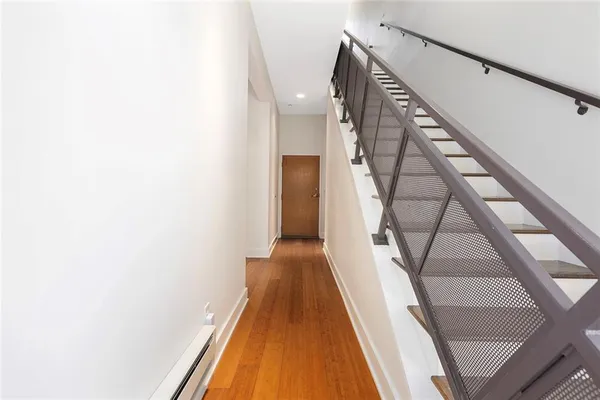 $950,000 | 1603 Summit Street, Kansas City, MO 64108