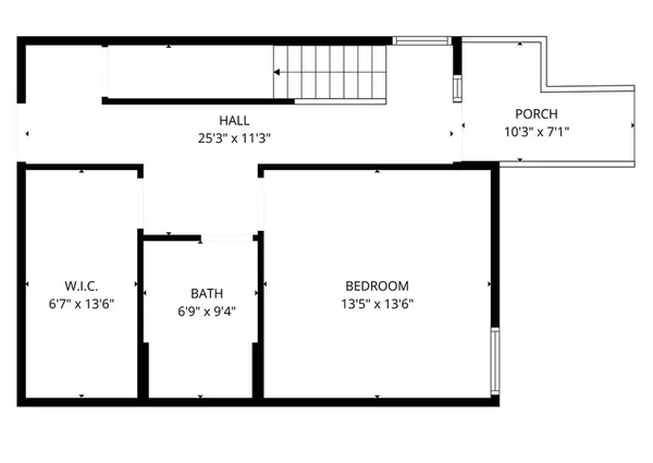$950,000 | 1603 Summit Street, Kansas City, MO 64108