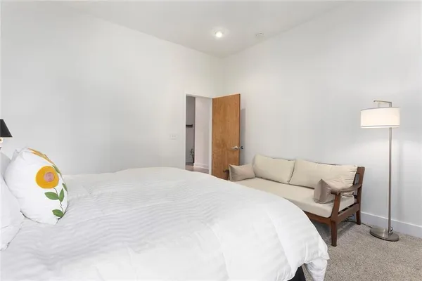 $950,000 | 1603 Summit Street, Kansas City, MO 64108