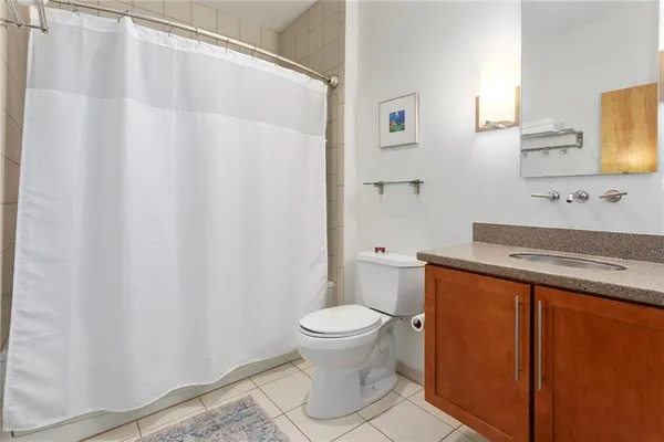 $950,000 | 1603 Summit Street, Kansas City, MO 64108