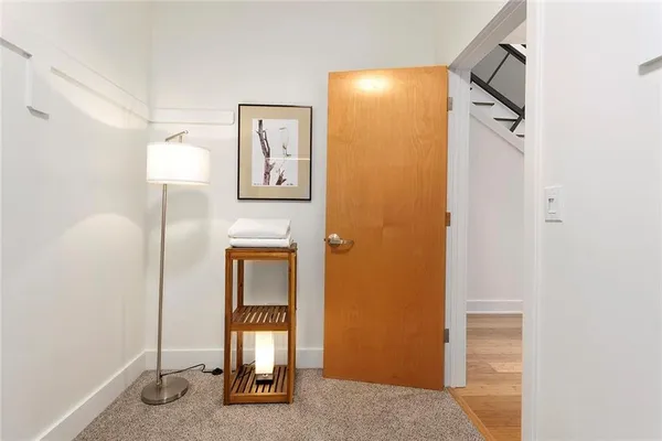 $950,000 | 1603 Summit Street, Kansas City, MO 64108