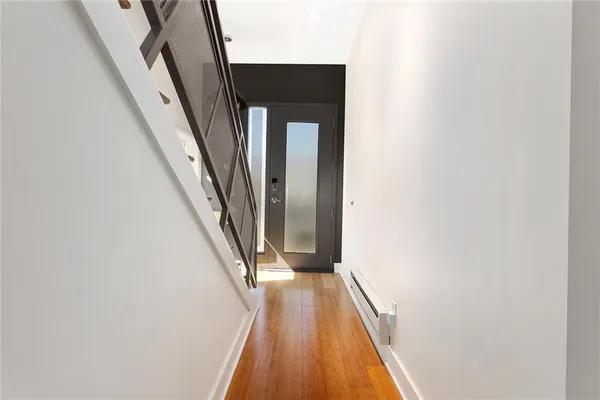 $950,000 | 1603 Summit Street, Kansas City, MO 64108