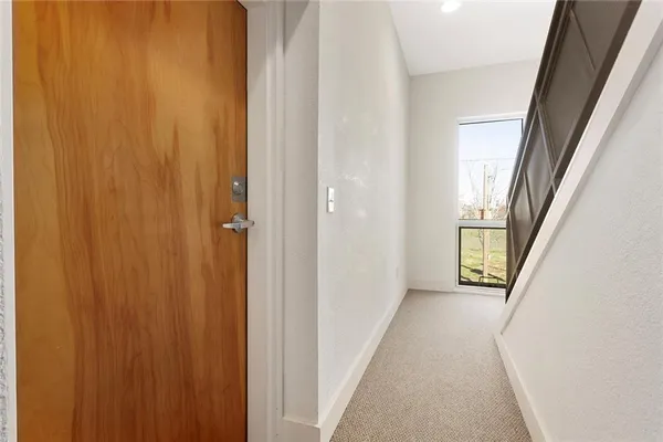 $950,000 | 1603 Summit Street, Kansas City, MO 64108