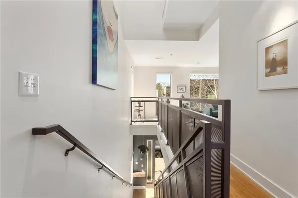 $950,000 | 1603 Summit Street, Kansas City, MO 64108