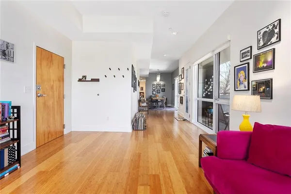 $950,000 | 1603 Summit Street, Kansas City, MO 64108