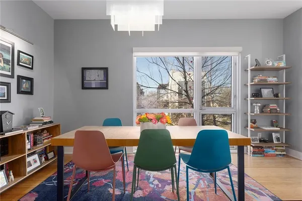 $950,000 | 1603 Summit Street, Kansas City, MO 64108