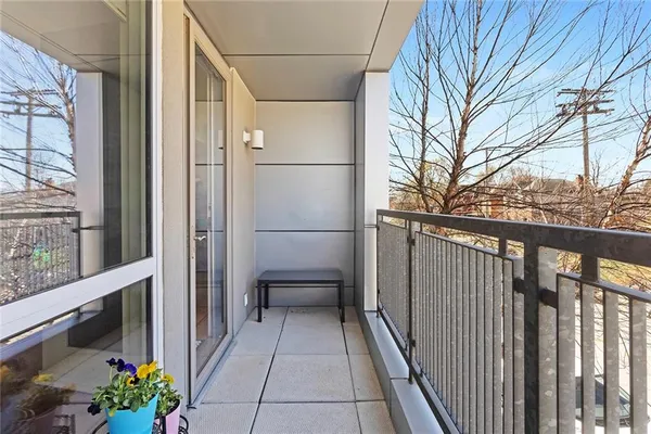 $950,000 | 1603 Summit Street, Kansas City, MO 64108