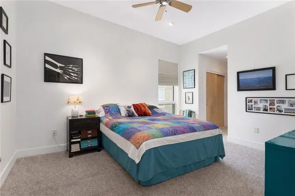 $950,000 | 1603 Summit Street, Kansas City, MO 64108