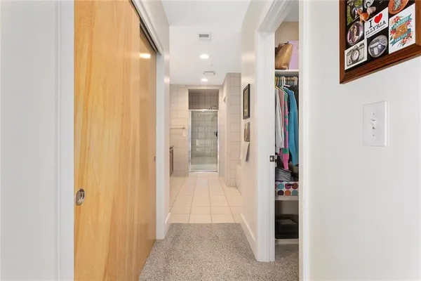 $950,000 | 1603 Summit Street, Kansas City, MO 64108