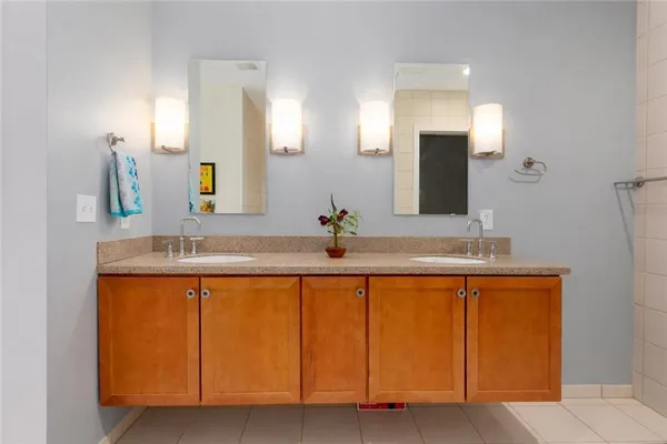 $950,000 | 1603 Summit Street, Kansas City, MO 64108