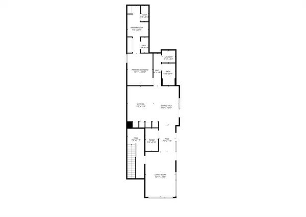$950,000 | 1603 Summit Street, Kansas City, MO 64108