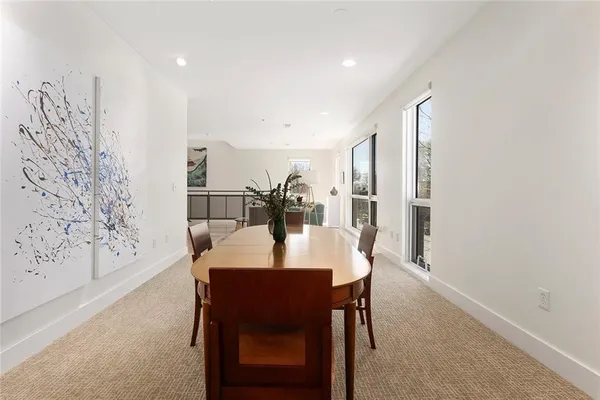 $950,000 | 1603 Summit Street, Kansas City, MO 64108