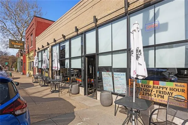 $950,000 | 1603 Summit Street, Kansas City, MO 64108