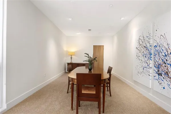 $950,000 | 1603 Summit Street, Kansas City, MO 64108